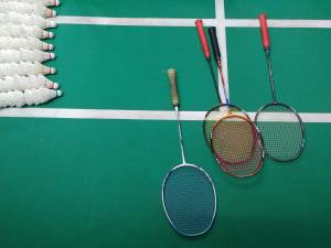 My First Tournament I Story By Ishaan,13,Chennai
