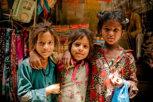 On The Other End Of The Sword I Story By Arika,11,Faridabad