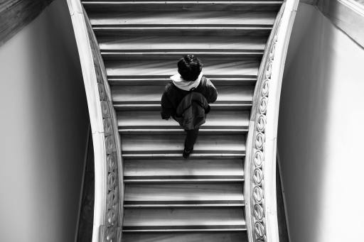 On The Other End Of The Sword I Story By Arika,11,Faridabad