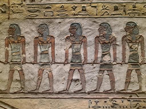 Sources tell the story, and historians spread it to the world I Blog By Rishav,13,Kolkata