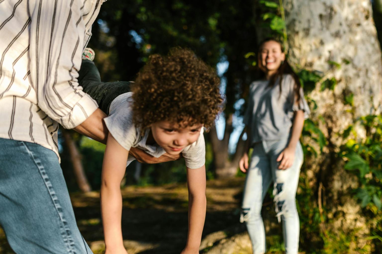 Leisure I Poem By Shay,12,Kolkata