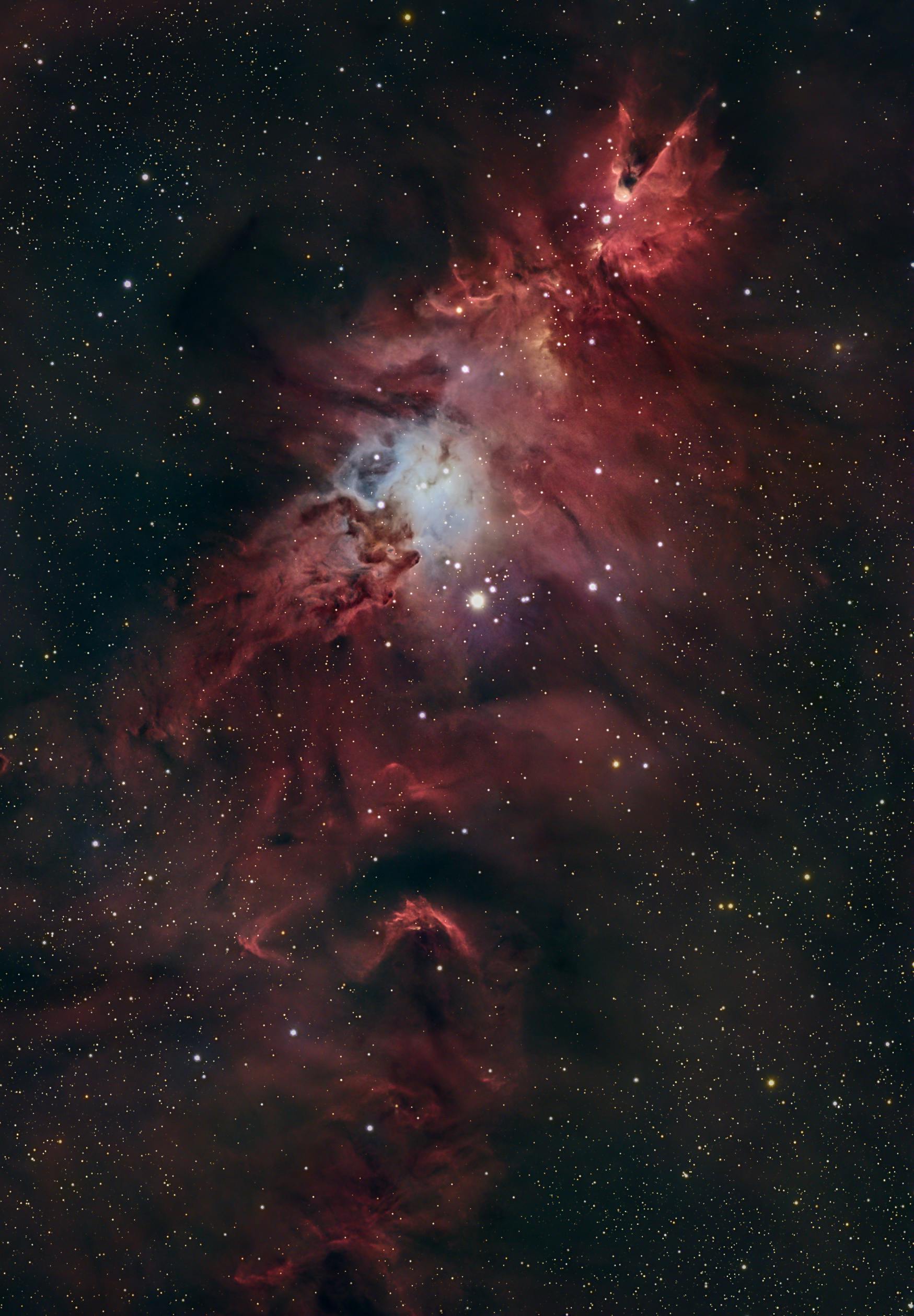 The concept of multiverse in Hinduism I Blog By Ved,13,Boisar