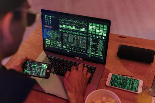  A Wake-Up Call I Story By Tanmay,15,Panvel