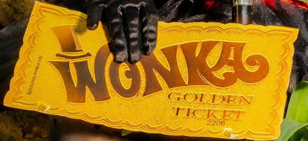 Sweet Illusions: A Dreamer's Escape | Story By Dhriti, 13, Delhi