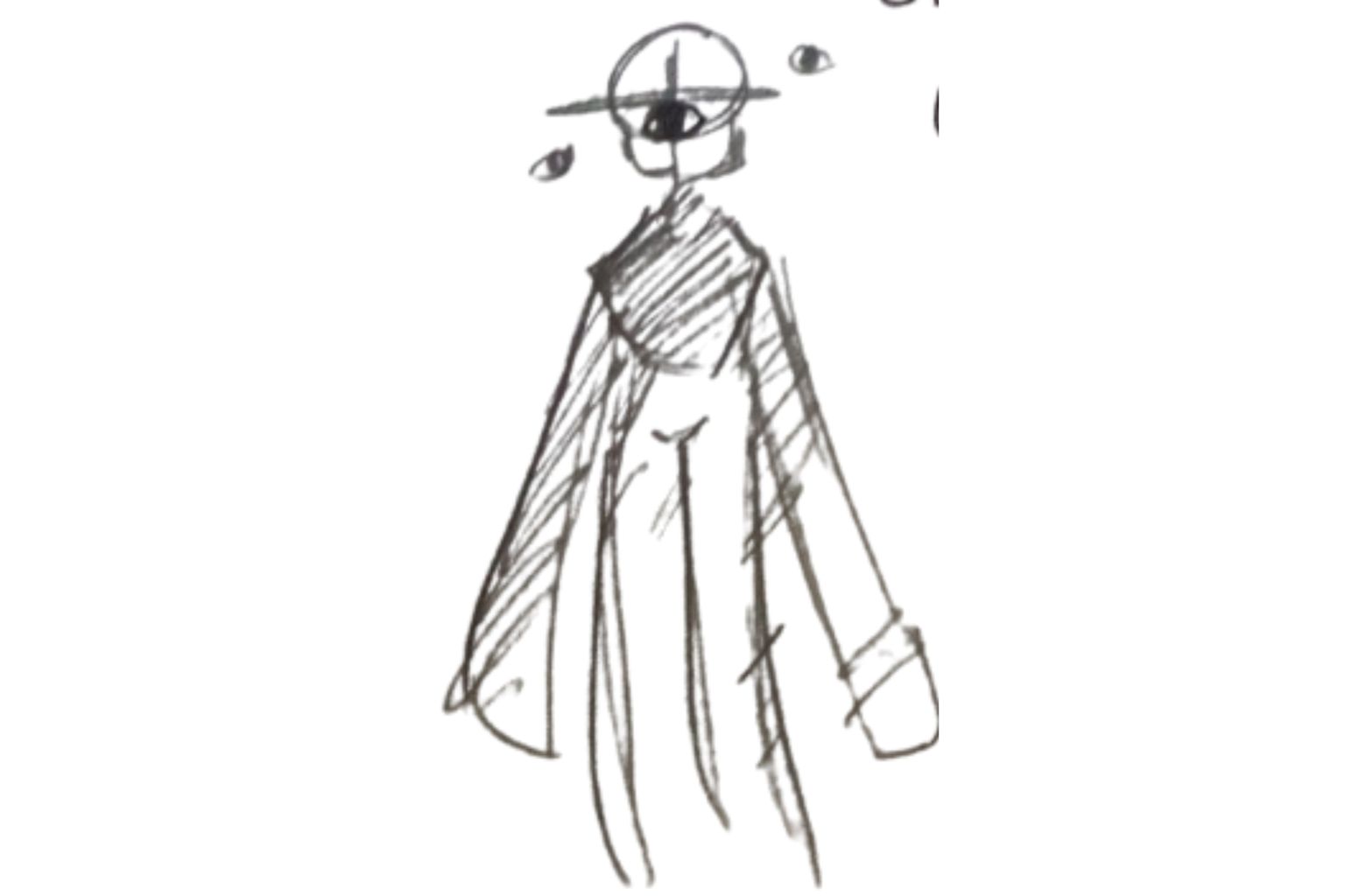 Pixelated I Story By Kanishka,11,Bangalore