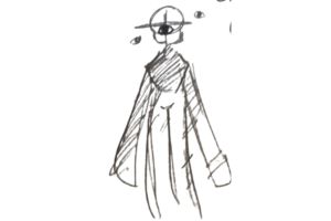 Pixelated I Story By Kanishka,11,Bangalore