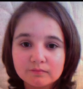 Sara pondicherry