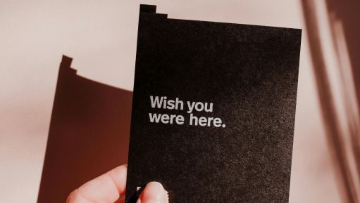 Are We Alone In The Universe? I Blog By Dhriti,13,Delhi