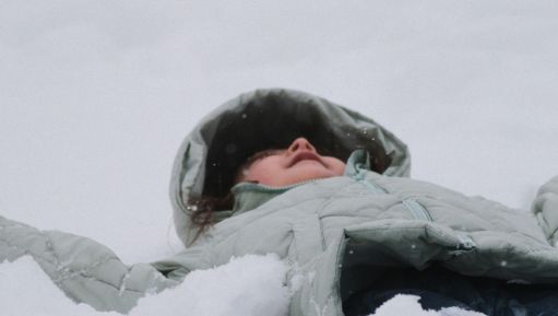 Are We Alone In The Universe? I Blog By Dhriti,13,Delhi