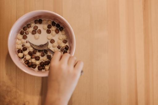 The Hero I Story By Shreyash,14,Chh. Sambhaji Nagar