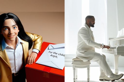 First Letter and Last Day I Story By Shreyash,14,Chh. Sambhaji Nagar