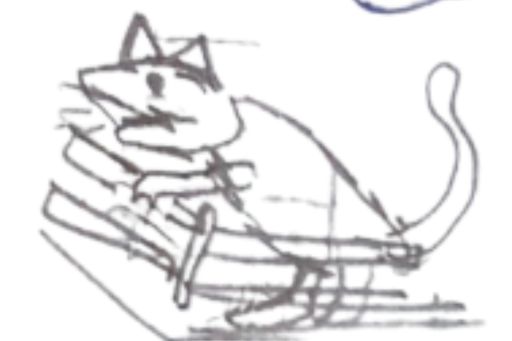 The Eerie Lift I Story By Soujanya, 11, Bangalore 