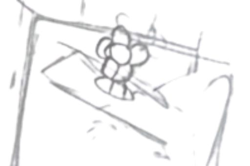 The Eerie Lift I Story By Soujanya, 11, Bangalore 