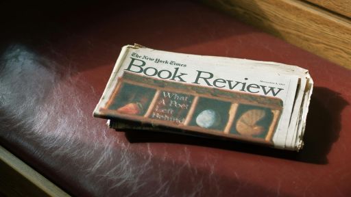 Book Review: Around the World in 80 Days by Jules Verne