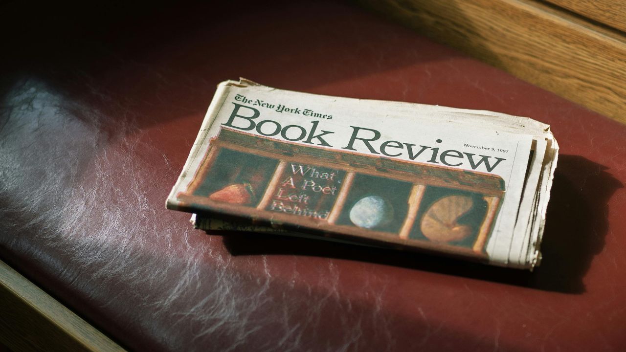 Book Review: Around the World in 80 Days by Jules Verne