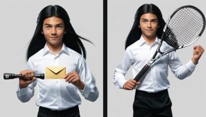 First Day : The New Home I Story By Shreyash, Sambhaji Nagar