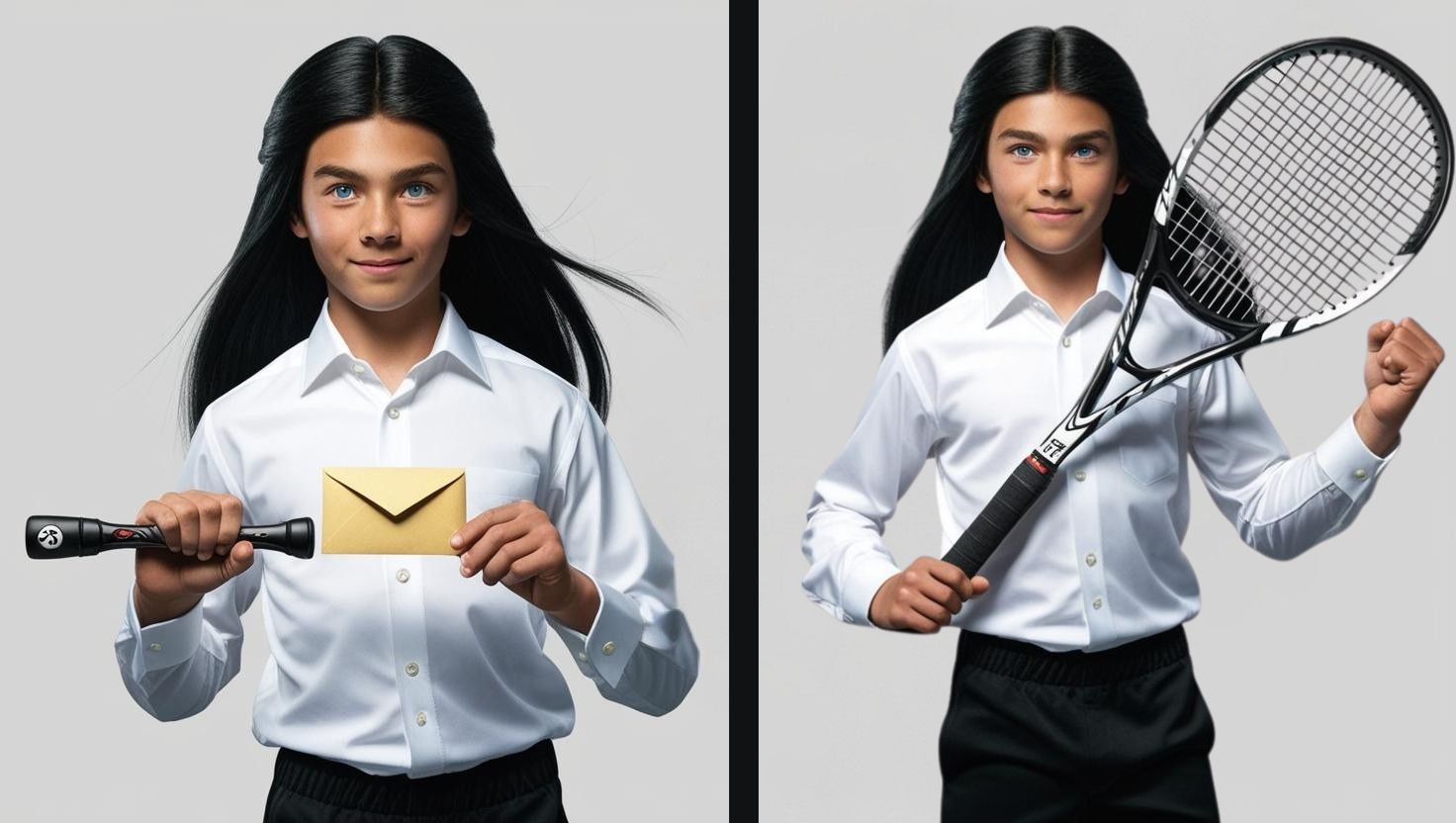 First Day : The New Home I Story By Shreyash, Sambhaji Nagar