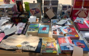 World Book Day: Best Books to Read in 2025