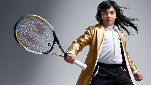 The Kidnapping -Part 3 I Story By Shreyash,14,Chh. Sambhaji Nagar