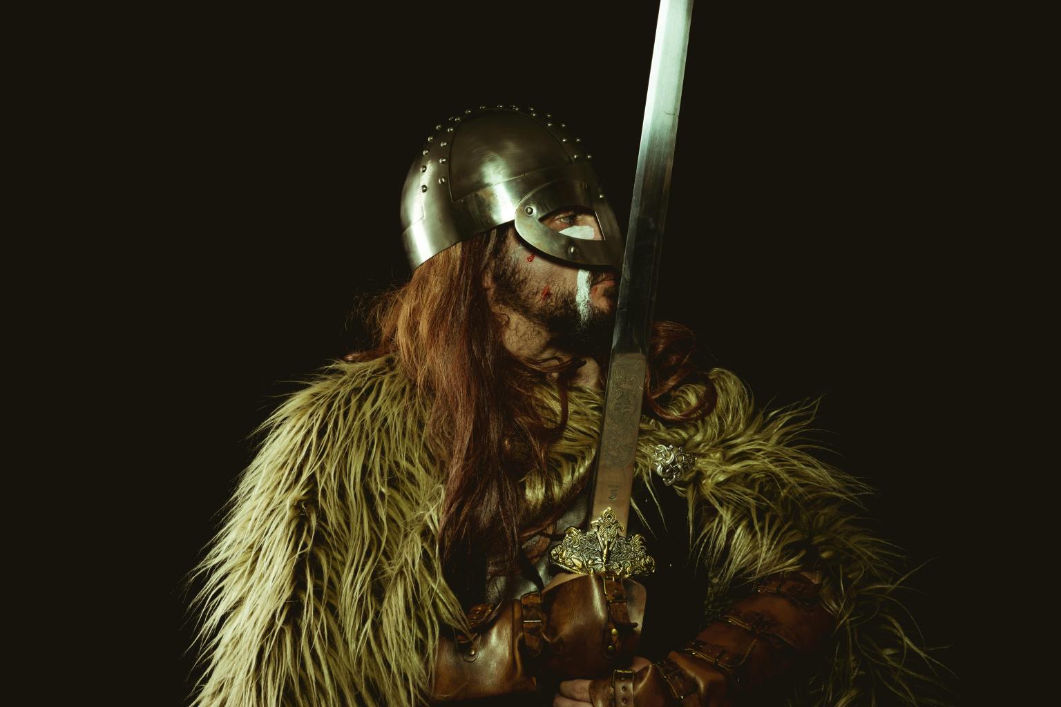 Chelsie And The Lost Pyramid I Story By Aarav, Bangalore