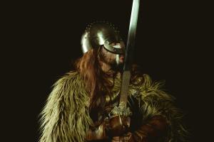 Chelsie And The Lost Pyramid I Story By Aarav, Bangalore