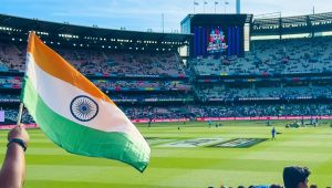 Top 5 moments in IPL I Nirav, 13, Kolkata