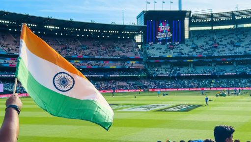 Top 5 moments in IPL I Nirav, 13, Kolkata