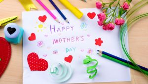 Mother’s Day 2025: Why is Mother’s Day Celebrated, Best Gift Ideas & Tips