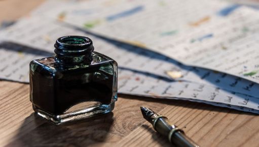 Mother’s Day 2025: Why is Mother’s Day Celebrated, Best Gift Ideas & Tips