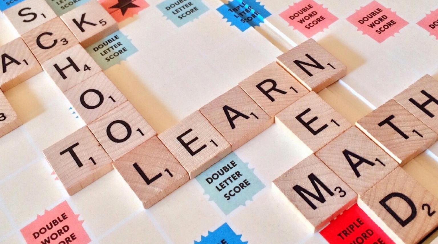 Why Slow Learning Is A Blessing I Blog By Debadrita, Haripal