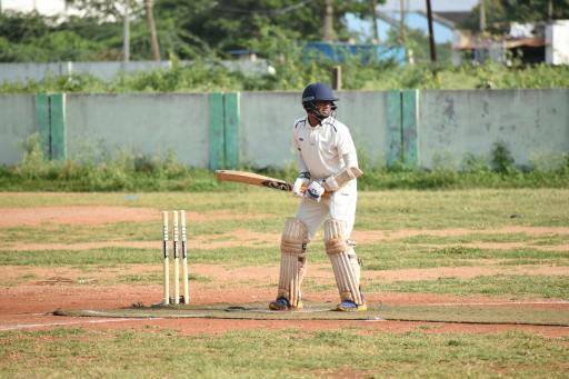 Top 5 moments in IPL I Nirav, 13, Kolkata