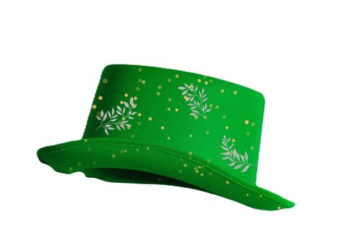 The Chronicles Of The Jungle I Story By Dhriti, New Delhi