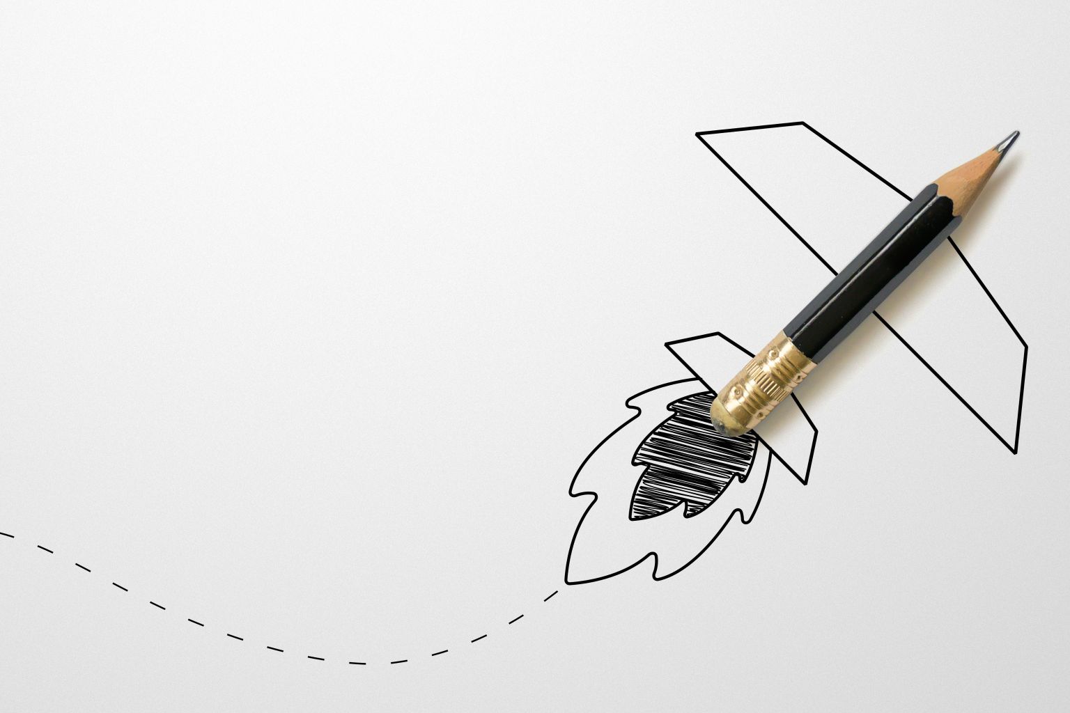 Adventures in a Dream I Poem By Mohammad Rayyan