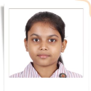 Girisha Jhunjhunwala