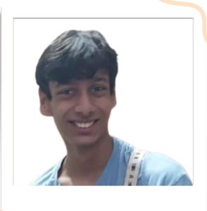 Shikhar Singh Chauhan