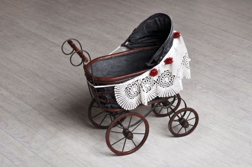 Limericks I Poem by Kiyansh, 8, Kolkata