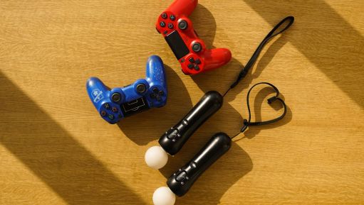 Psychological Impact Of Esports On Teenagers I Blog By Kayaan, 15, Mulund