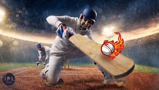 This Year, The Cup Is Ours: Royal Challengers Bangalore I Blog By Agnibesh