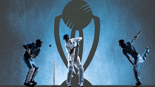 This Year, The Cup Is Ours: Royal Challengers Bangalore I Blog By Agnibesh