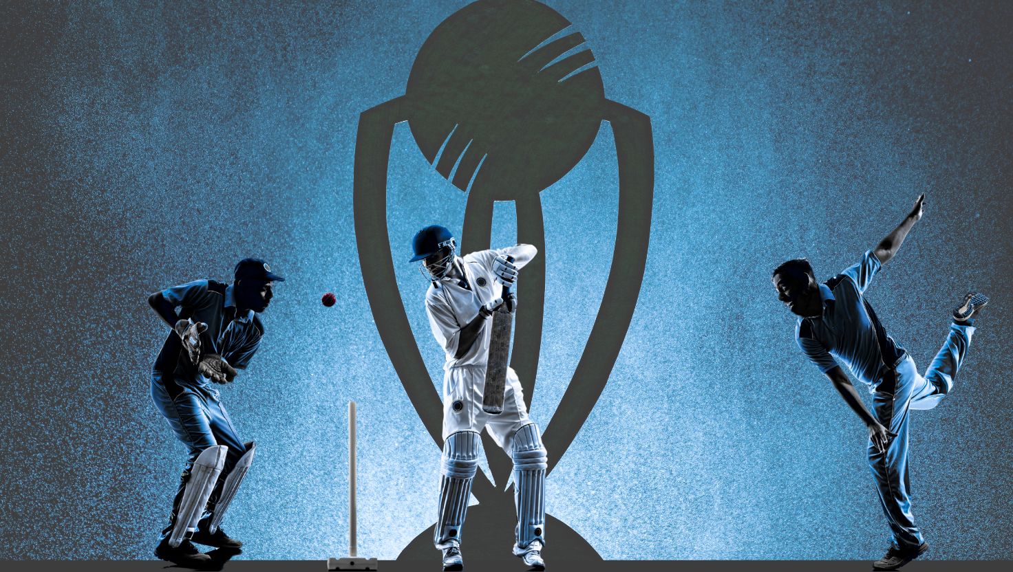 This Year, The Cup Is Ours: Royal Challengers Bangalore I Blog By Agnibesh