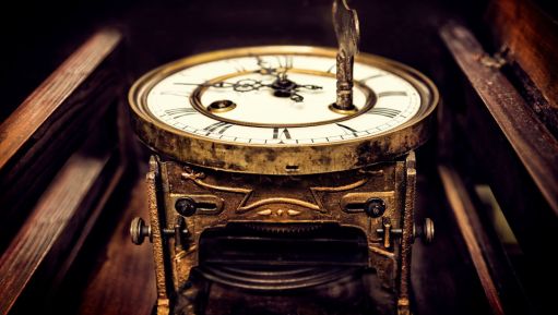 Secrets Beyond the Bookstore I Story By Shikhar, 13, Orai