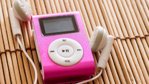 How to Stay Relaxed While Studying for Exams 