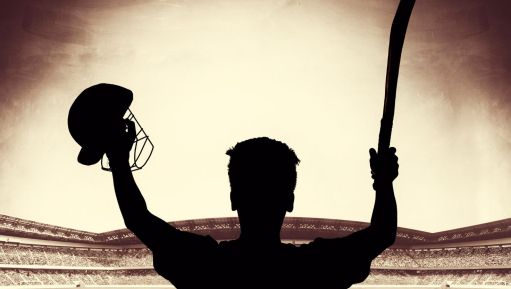 This Year, The Cup Is Ours: Royal Challengers Bangalore I Blog By Agnibesh