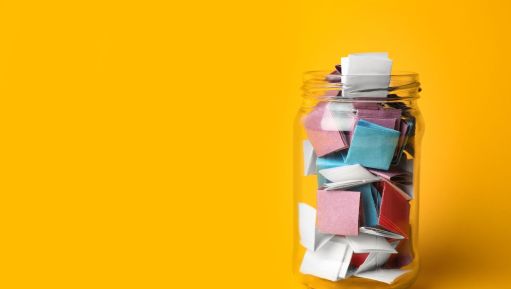 What Is Guru Purnima and Why Is It Celebrated? 