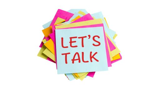 How to Stay Relaxed While Studying for Exams