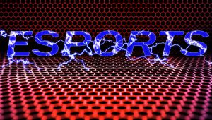 Psychological Impact Of Esports On Teenagers I Blog By Kayaan, 15, Mulund