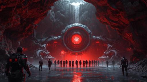 The S.S.Aurora I Story By G. Srivani, 15, Karghar