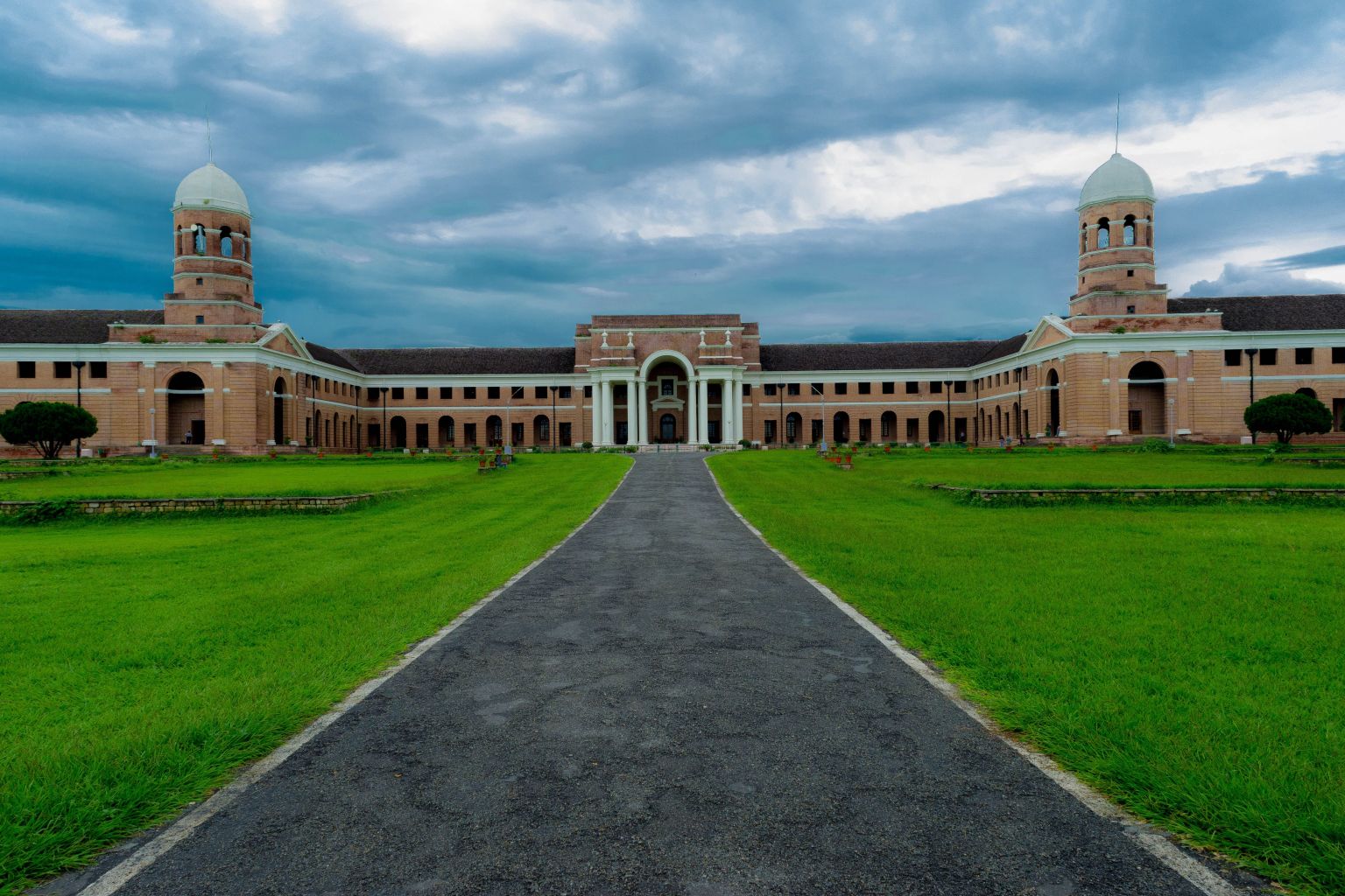 A Magical Visit to Dehradun I Blog By Naira, 9, Faridabad