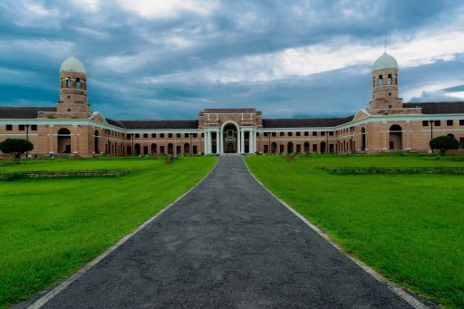 A Magical Visit to Dehradun I Blog By Naira, 9, Faridabad