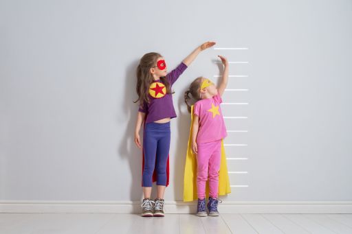 The Coming Of Age: Adulting Is Hard I Blog By Lakshita 